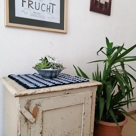 Rüstzeitenheim Sonnenschein Saalburg Exterior foto