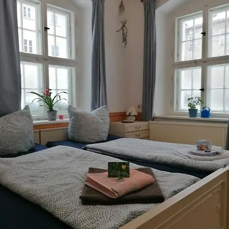 Rüstzeitenheim Sonnenschein Saalburg Exterior foto